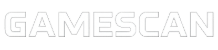 Gamescan Logo