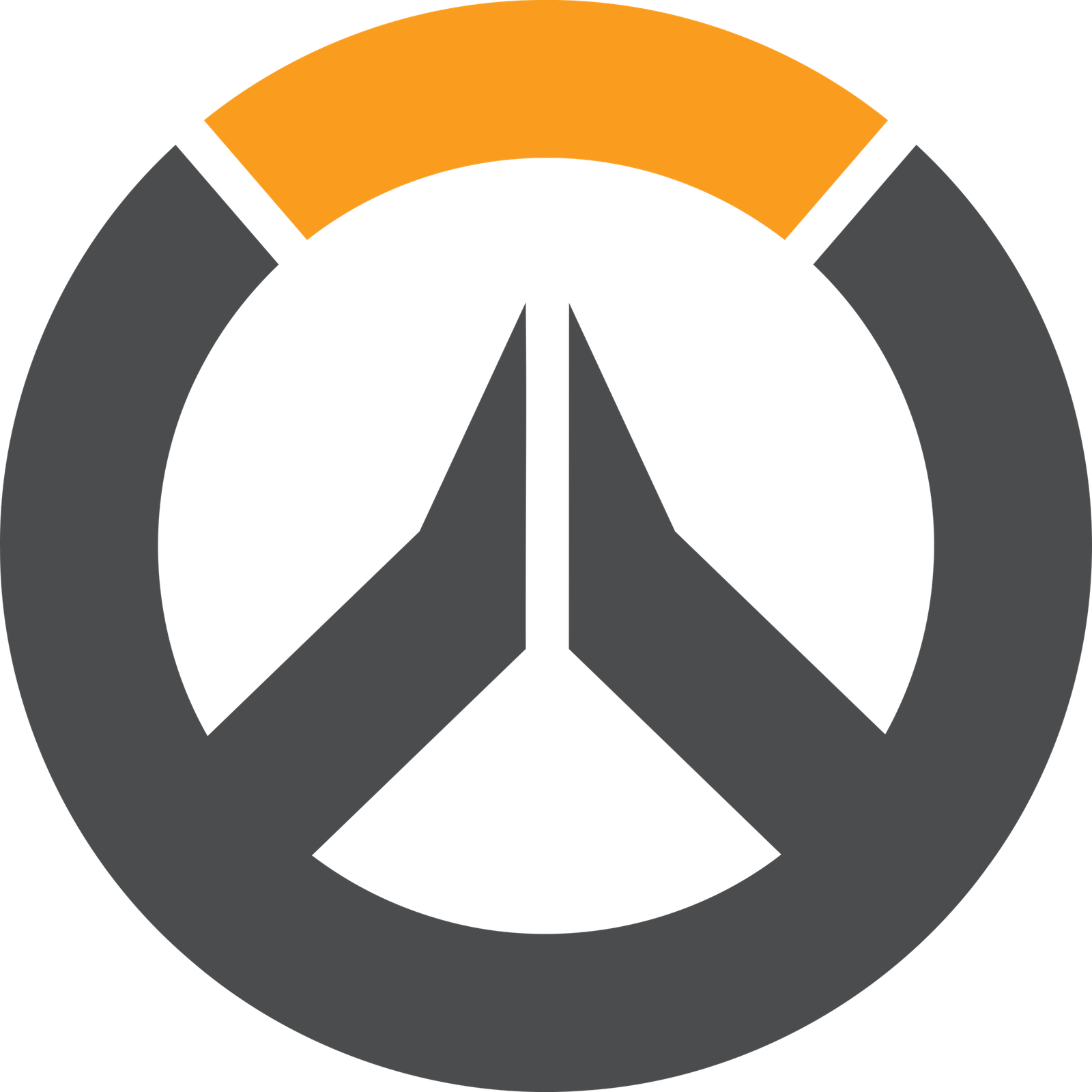 Overwatch 2