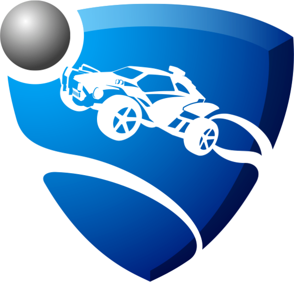 Rocket League